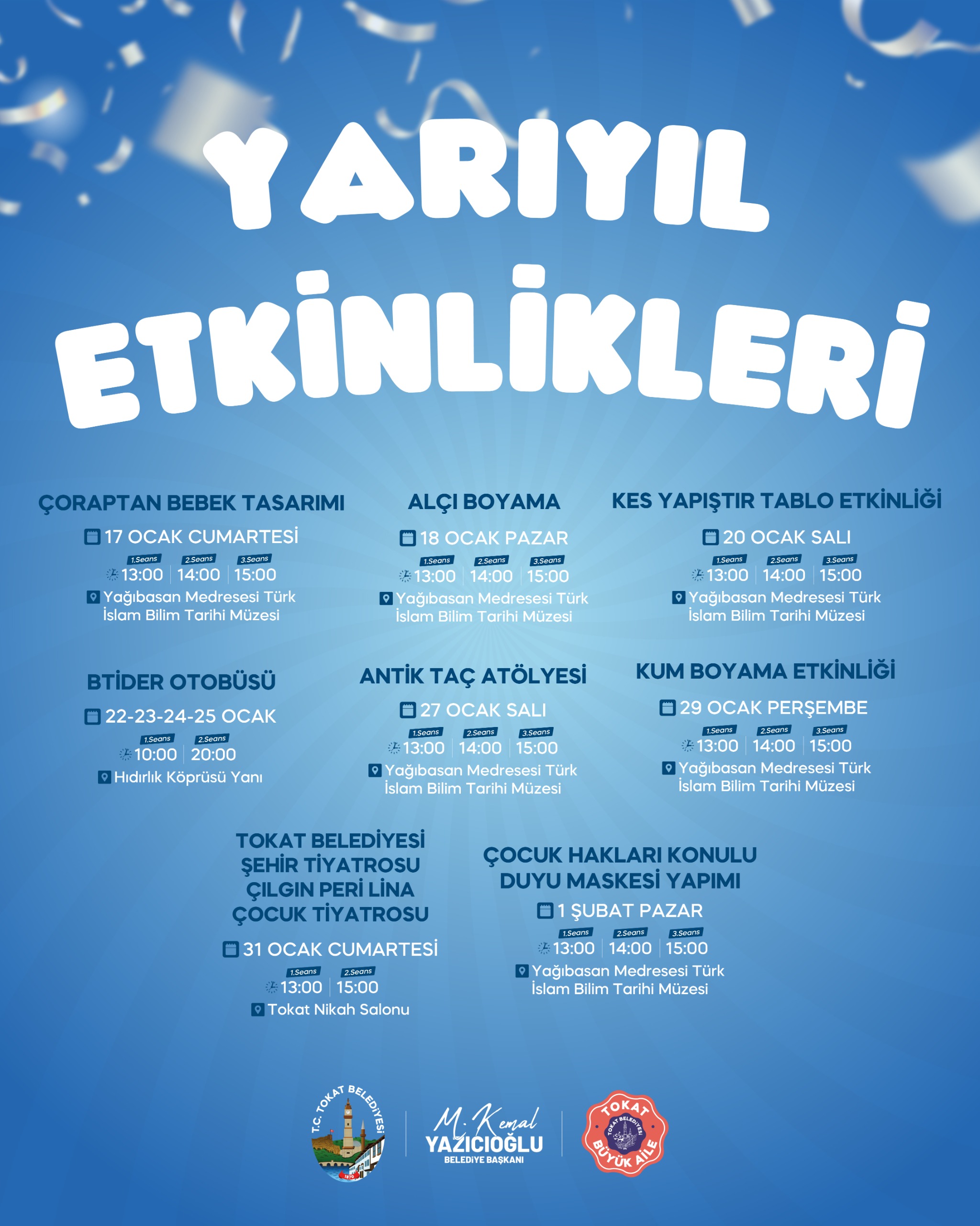 Çoraptan Bebek Tasarımı