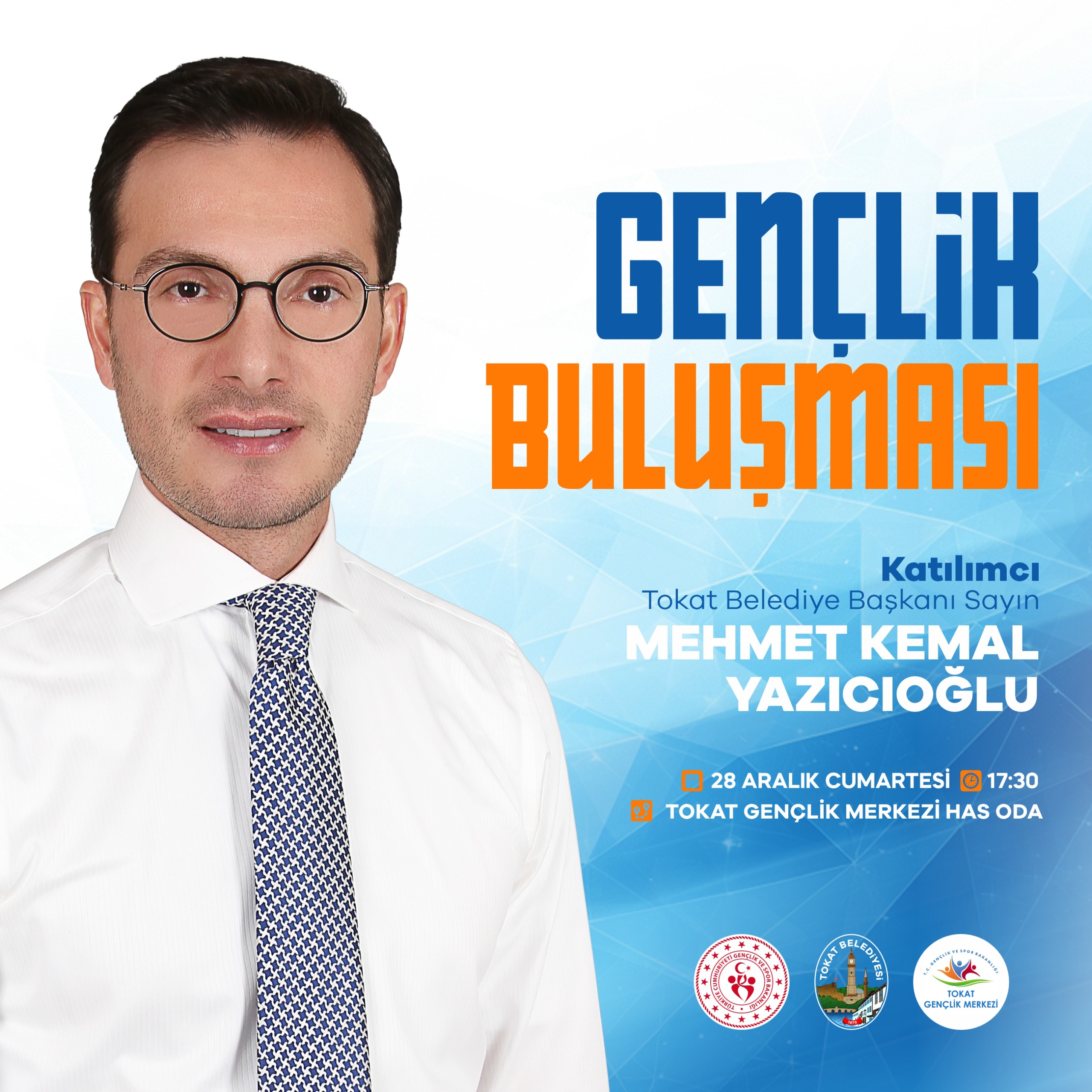 Gençlik Buluşması