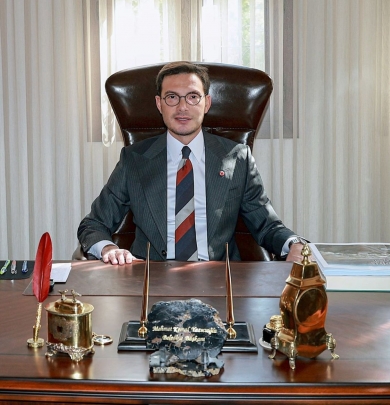 BASIN AÇIKLAMASI - 16.12.2025