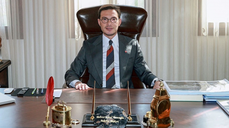 BASIN AÇIKLAMASI - 16.12.2025