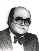 Lutfi UZEL (1957-1960)