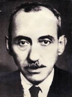 Mehmet ALTUN (1942-1943)