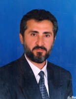 Nizamettin AYDIN (1994-2004)