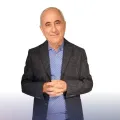 Nurullah Genç ile Söyleşi Programı