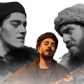 Karacaoğlan