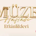 Atatürk Rozeti Yapımı Atölyesi