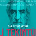 Ali Tekintüre Şarkıları Konseri