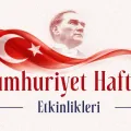 Anlık Resim Yarışması