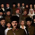 CUMHURİYETE DOĞRU