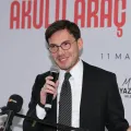 TOKAT BELEDİYESİ’NDEN ANLAMLI PROJE
