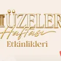 TOKAT BELEDİYESİ’NDEN MÜZELER HAFTASI’NA ÖZEL DOLU DOLU ETKİNLİK PROGRAMI