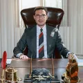 BAŞKAN YAZICIOĞLU’NUN 19 MAYIS ATATÜRK’Ü ANMA GENÇLİK VE SPOR BAYRAMI MESAJI