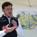 KARAYATAK’TA YILLARIN BEKLEYİŞİ SONA ERDİ: TAPULAR SAHİPLERİNE TESLİM EDİLDİ