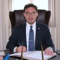 15 Temmuz Demokrasi ve Milli Birlik Günü Mesajı