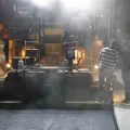 BAŞKAN YAZICIOĞLU ESNAFA VE VATANDAŞA SORDU, SOKAĞIN KADERİNİ ORTAK AKIL BELİRLEDİ