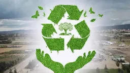 Tokat Belediyesi Tıbbi Atık Yönetim Planı