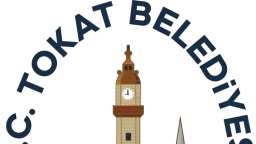 TOKAT BELEDİYE BAŞKANLIĞINA İLK DEFA ATANMAK ÜZERE SÖZLÜ VE UYGULAMALI SINAVA GİRMEYE HAK KAZANAN ADAYLARA İLİŞKİN LİSTE