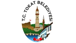 İTFAİYE ERİ ALIMI UYGULAMA ARAÇ PARKURU AŞAMALARI