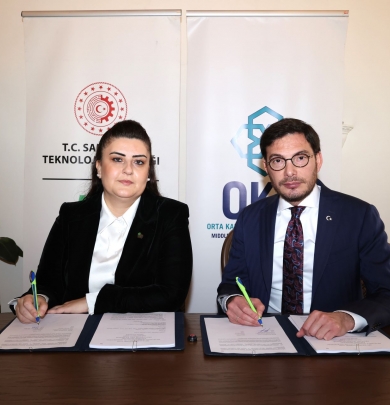 BAŞKAN YAZICIOĞLU: TOKAT KADINLARI TOKAT İÇİN ÜRETİYOR PROJESİ HAYIRLI OLSUN